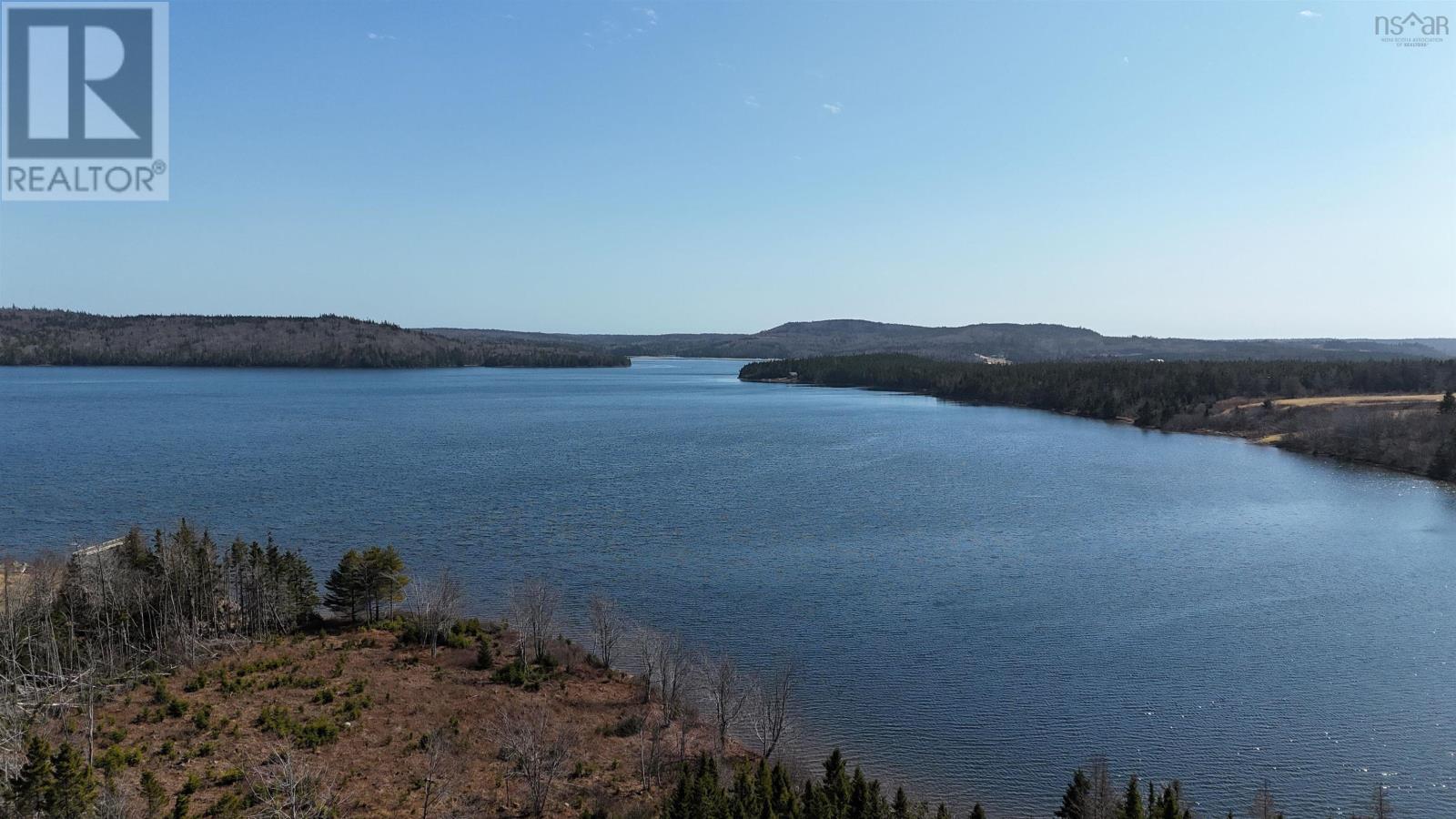 4 Acre West Bay Road, Sampsonville, Nova Scotia  B0E 3B0 - Photo 15 - 202506011