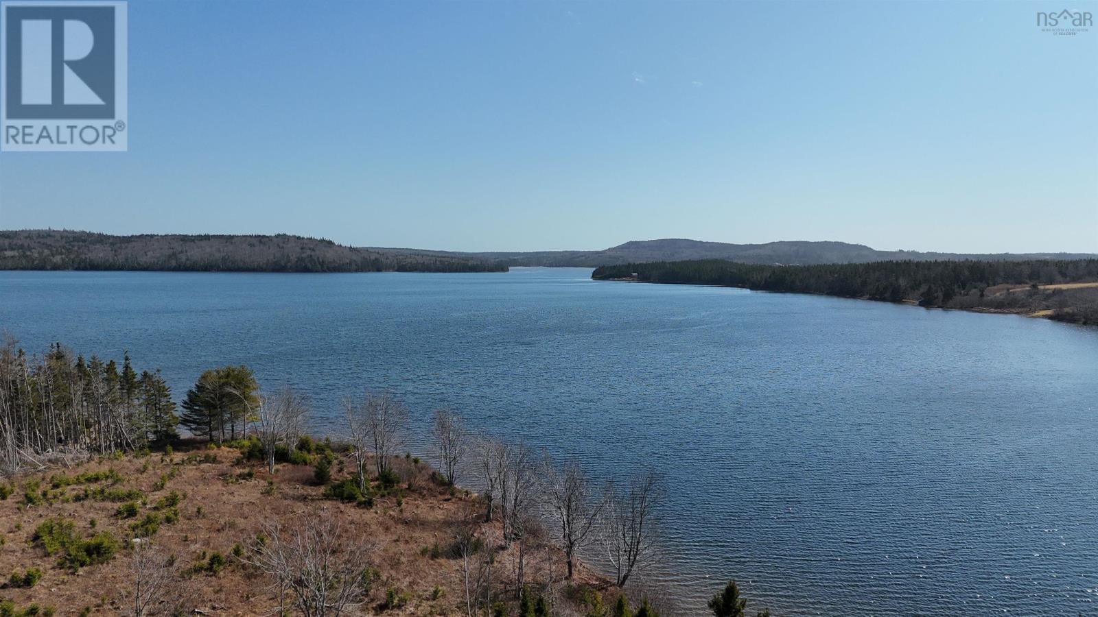 4 Acre West Bay Road, Sampsonville, Nova Scotia  B0E 3B0 - Photo 3 - 202506011