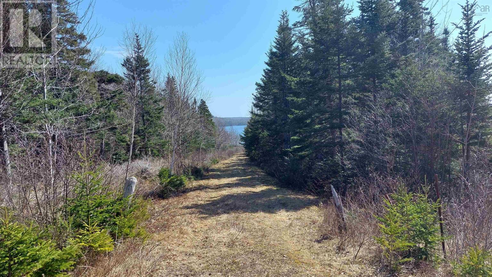 4 Acre West Bay Road, Sampsonville, Nova Scotia  B0E 3B0 - Photo 5 - 202506011