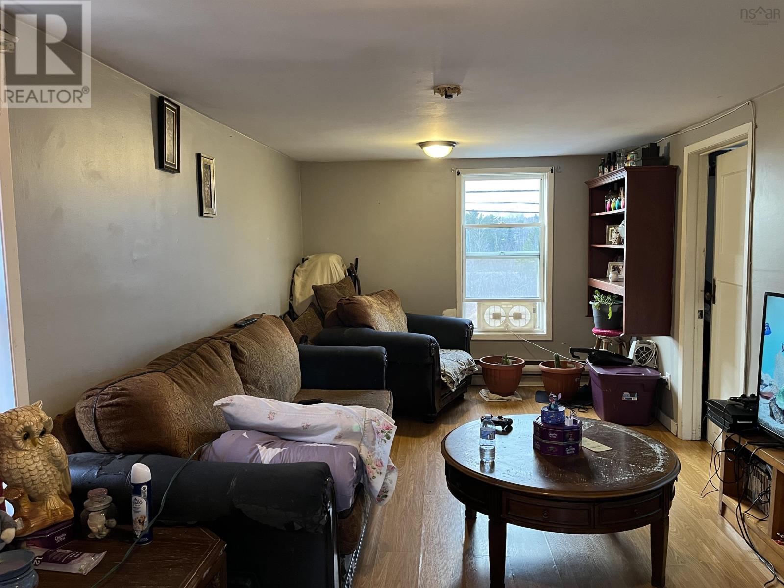 1270 Masstown Road, Debert, Nova Scotia  B0M 1G0 - Photo 14 - 202503460