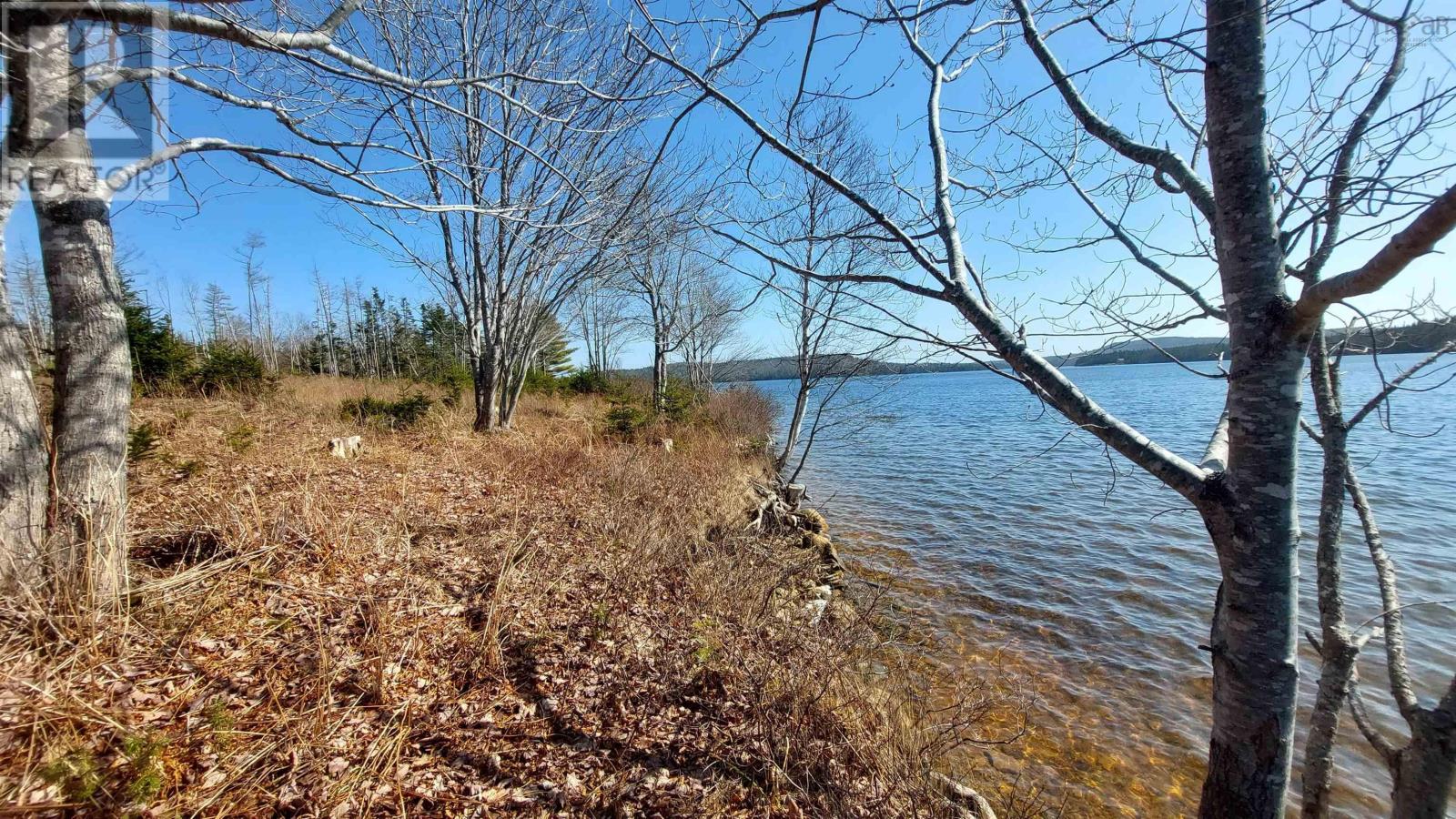 4 Acre West Bay Road, Sampsonville, Nova Scotia  B0E 3B0 - Photo 8 - 202506011