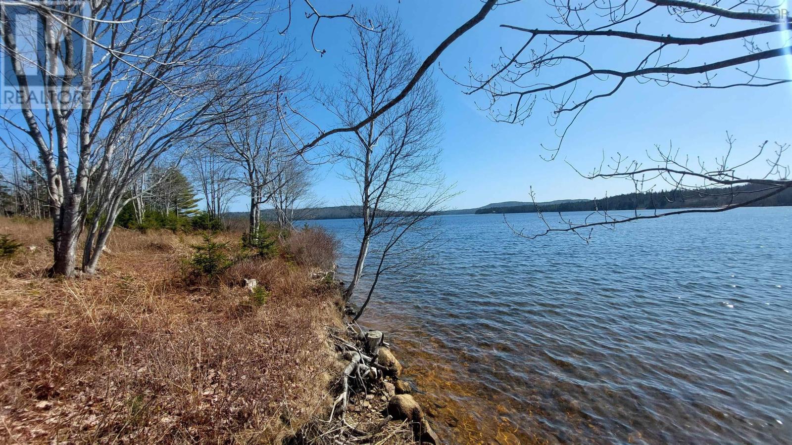 4 Acre West Bay Road, Sampsonville, Nova Scotia  B0E 3B0 - Photo 9 - 202506011