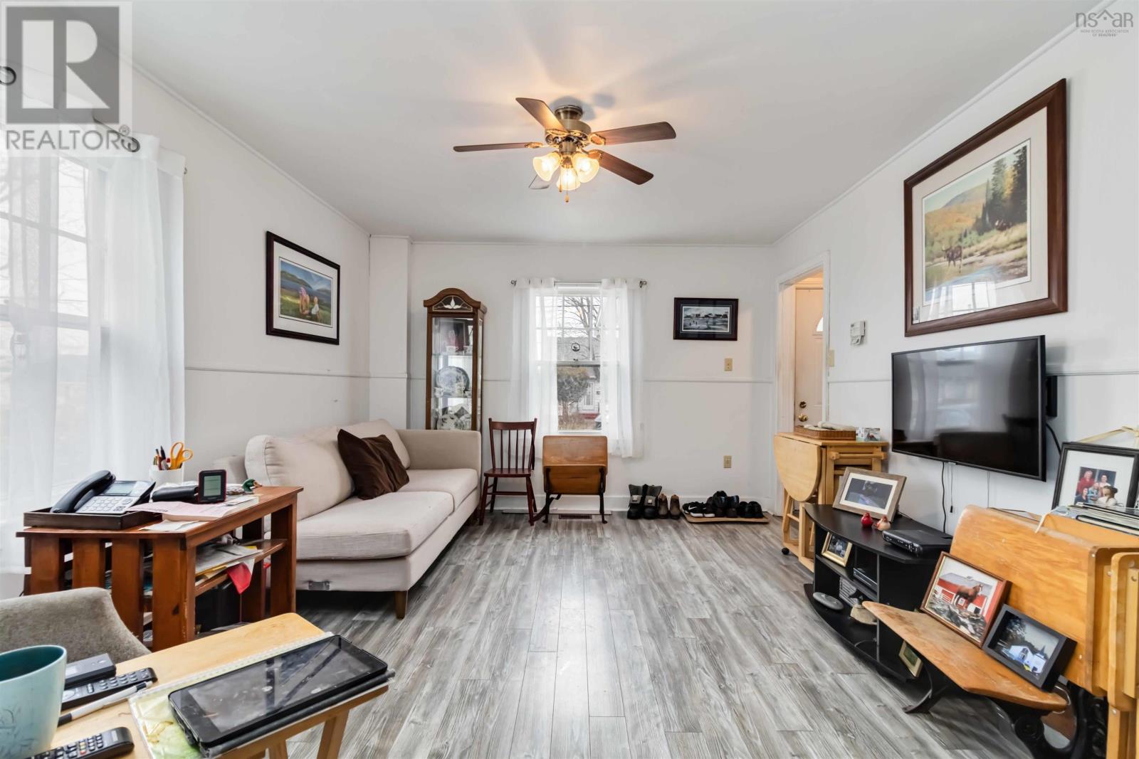 11 Howe Street, Dartmouth, Nova Scotia  B3A 3G2 - Photo 10 - 202506012