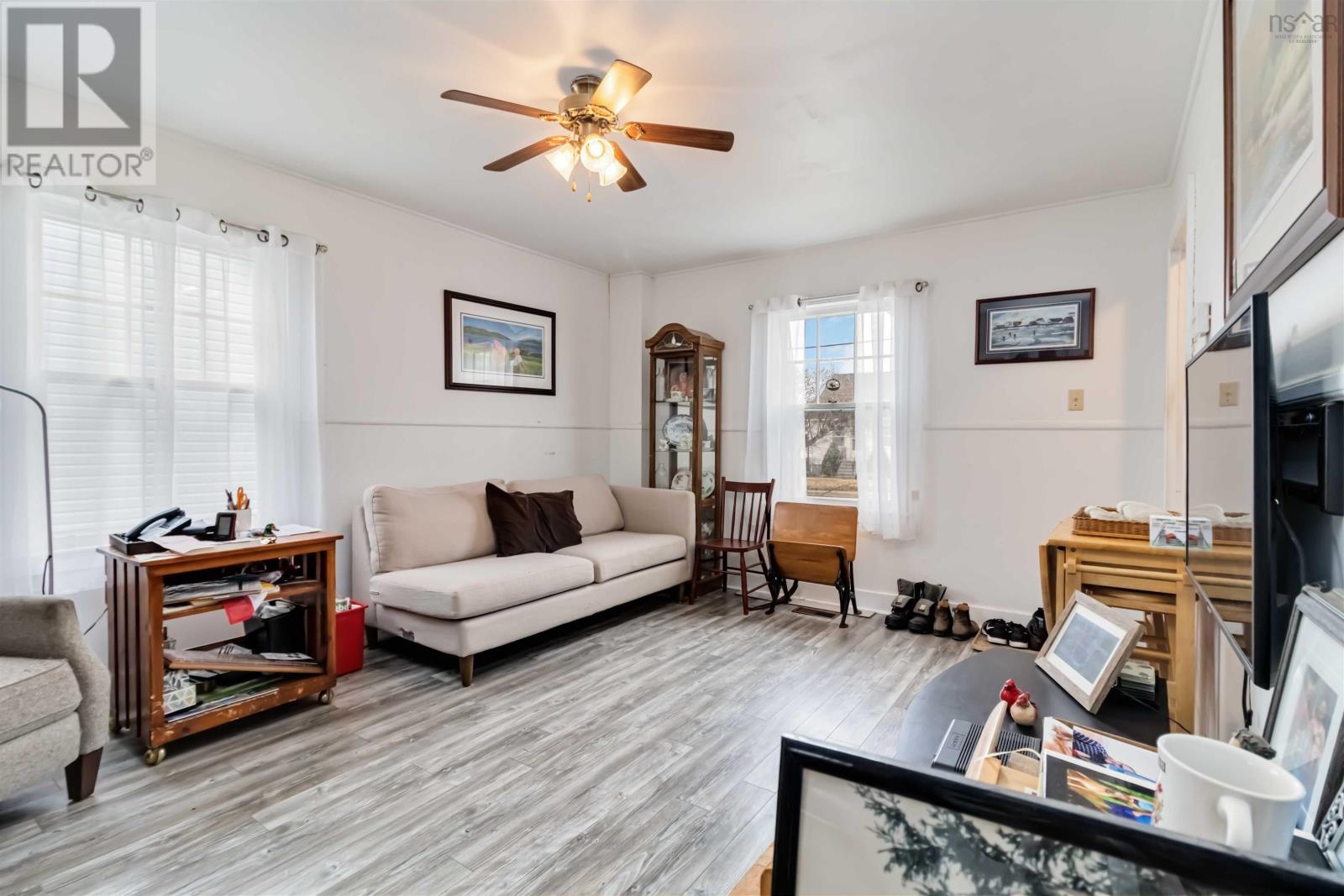 11 Howe Street, Dartmouth, Nova Scotia  B3A 3G2 - Photo 11 - 202506012