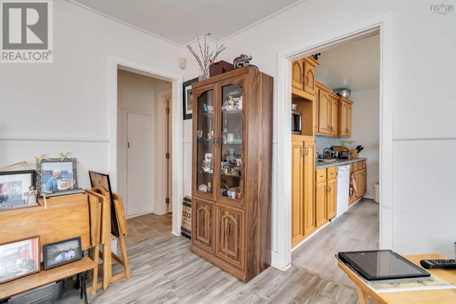 11 Howe Street, Dartmouth, Nova Scotia  B3A 3G2 - Photo 12 - 202506012