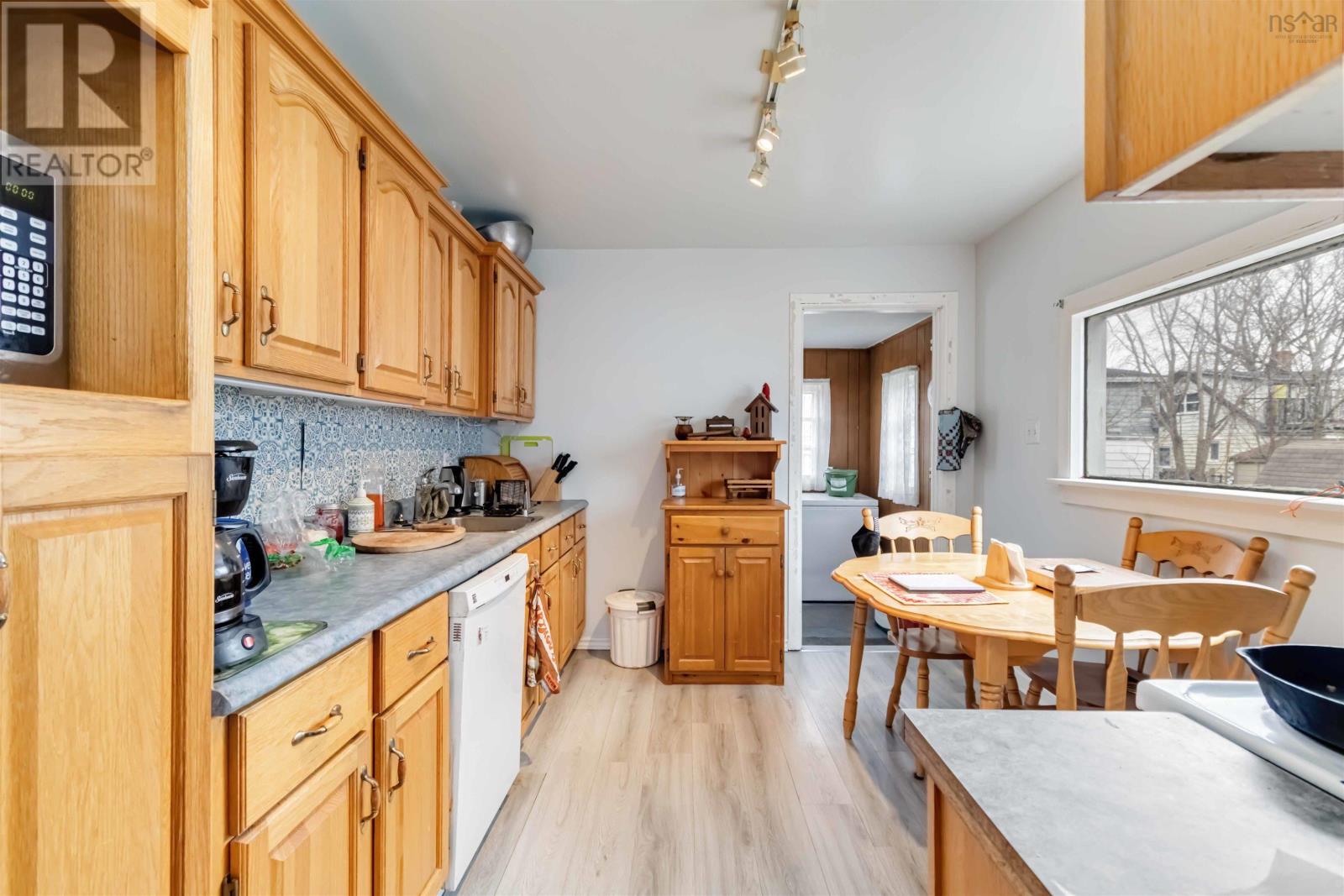 11 Howe Street, Dartmouth, Nova Scotia  B3A 3G2 - Photo 13 - 202506012