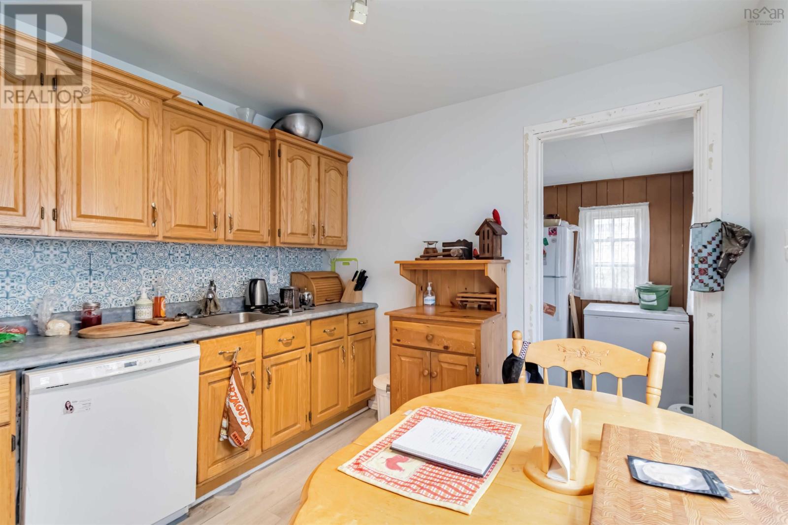 11 Howe Street, Dartmouth, Nova Scotia  B3A 3G2 - Photo 15 - 202506012