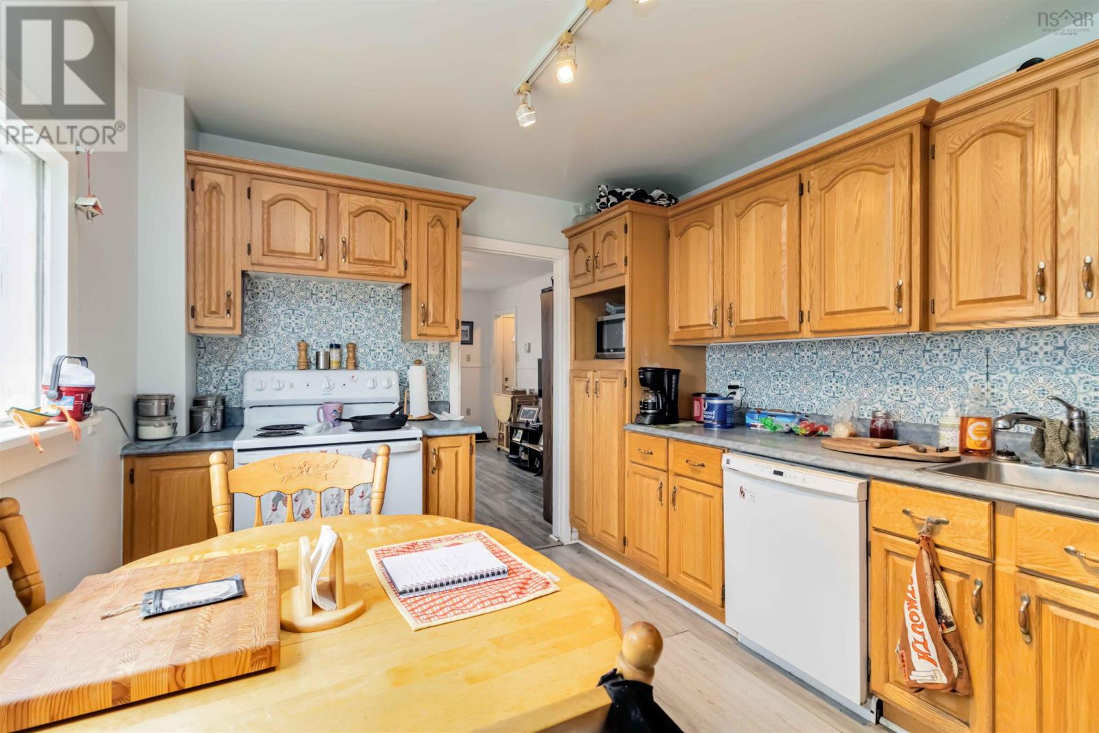 11 Howe Street, Dartmouth, Nova Scotia  B3A 3G2 - Photo 16 - 202506012