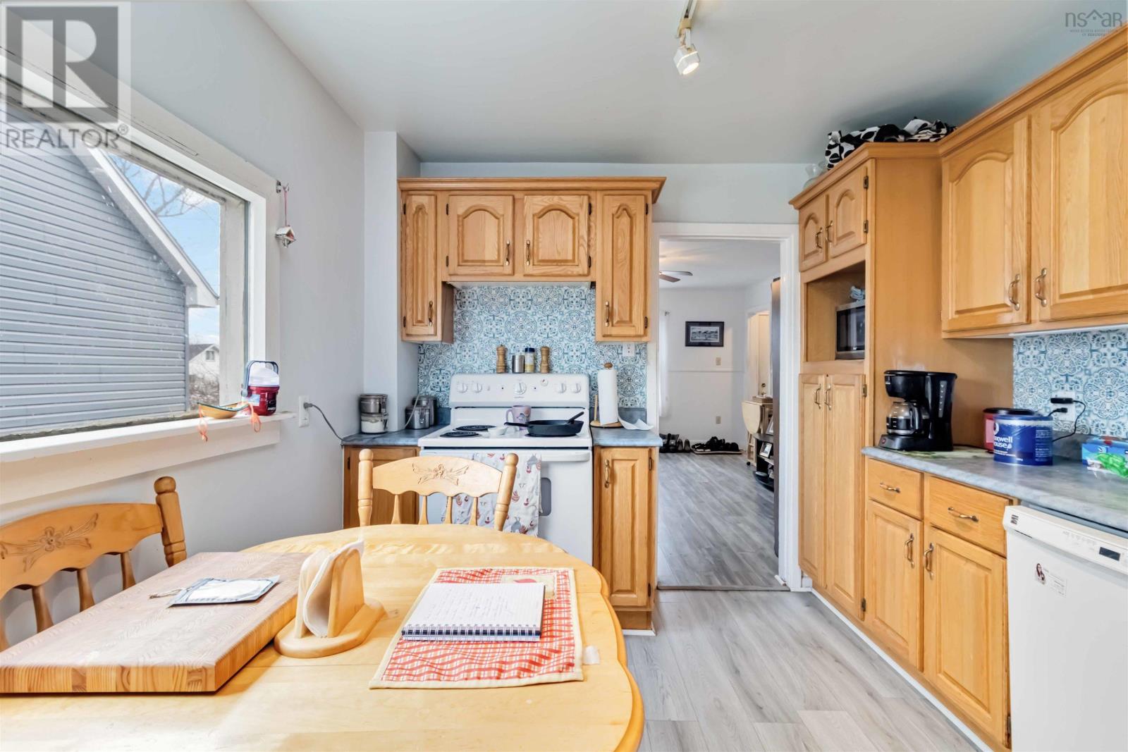 11 Howe Street, Dartmouth, Nova Scotia  B3A 3G2 - Photo 17 - 202506012