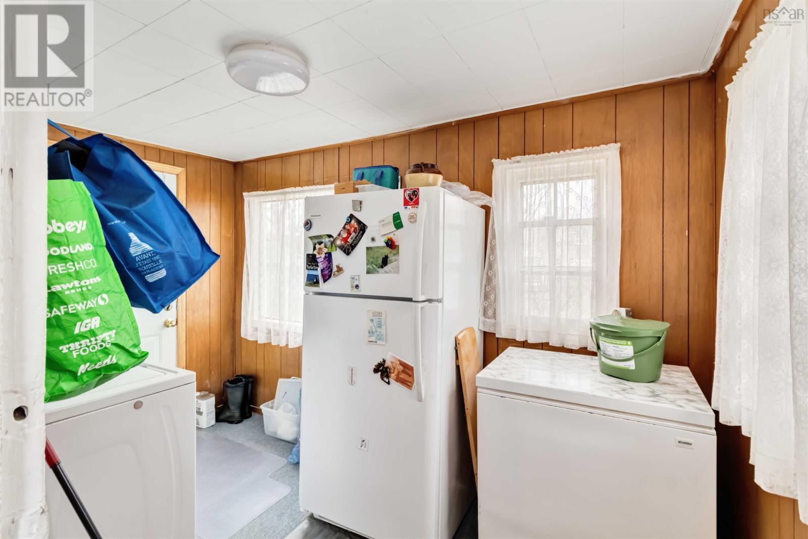 11 Howe Street, Dartmouth, Nova Scotia  B3A 3G2 - Photo 18 - 202506012