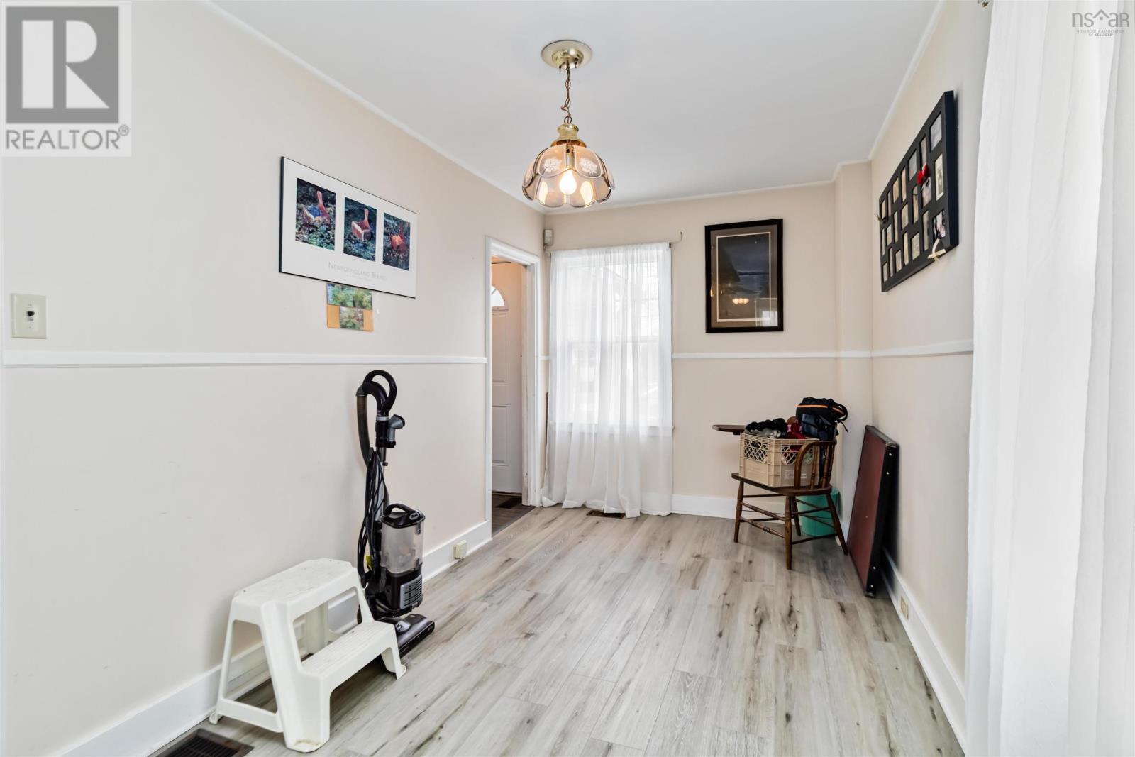 11 Howe Street, Dartmouth, Nova Scotia  B3A 3G2 - Photo 22 - 202506012