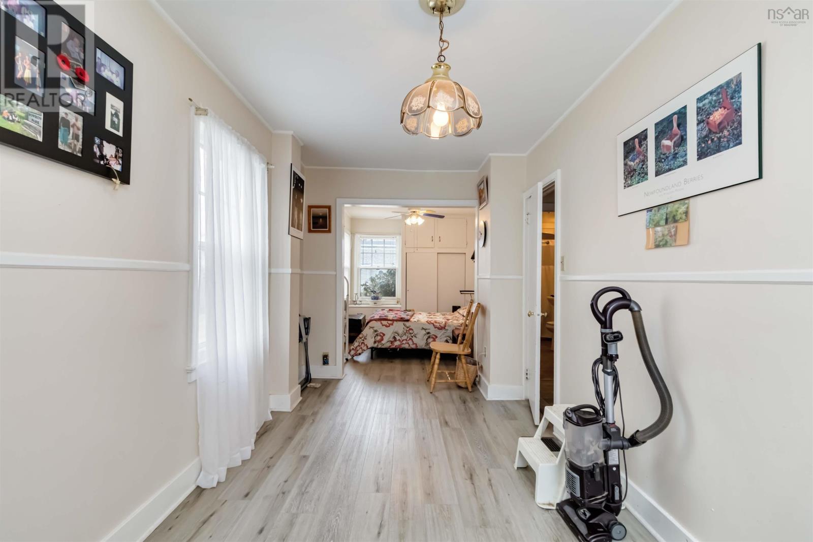 11 Howe Street, Dartmouth, Nova Scotia  B3A 3G2 - Photo 24 - 202506012