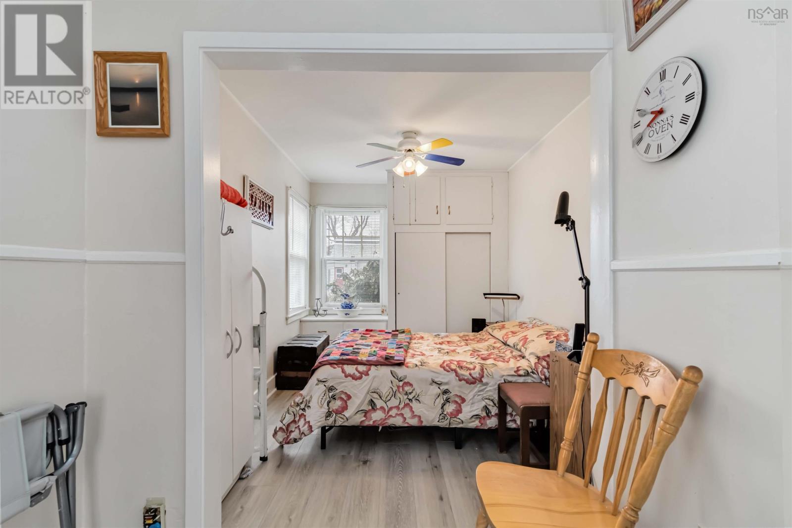 11 Howe Street, Dartmouth, Nova Scotia  B3A 3G2 - Photo 25 - 202506012