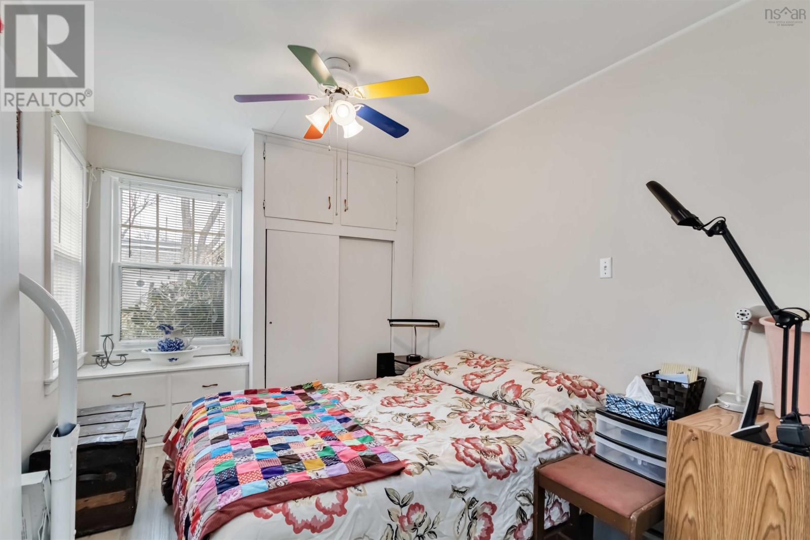 11 Howe Street, Dartmouth, Nova Scotia  B3A 3G2 - Photo 26 - 202506012