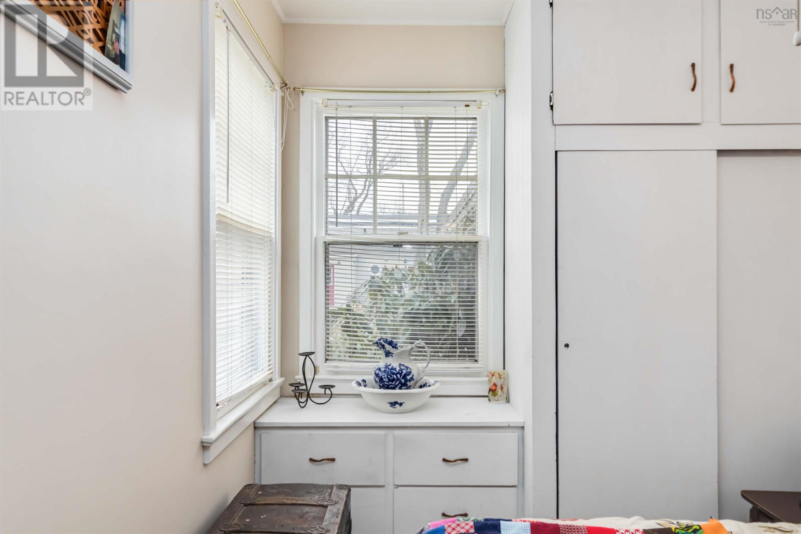 11 Howe Street, Dartmouth, Nova Scotia  B3A 3G2 - Photo 28 - 202506012