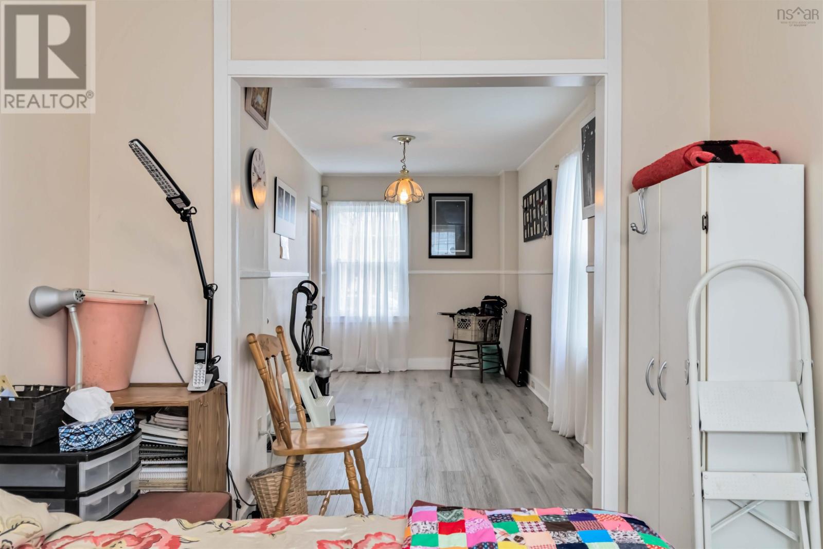 11 Howe Street, Dartmouth, Nova Scotia  B3A 3G2 - Photo 29 - 202506012