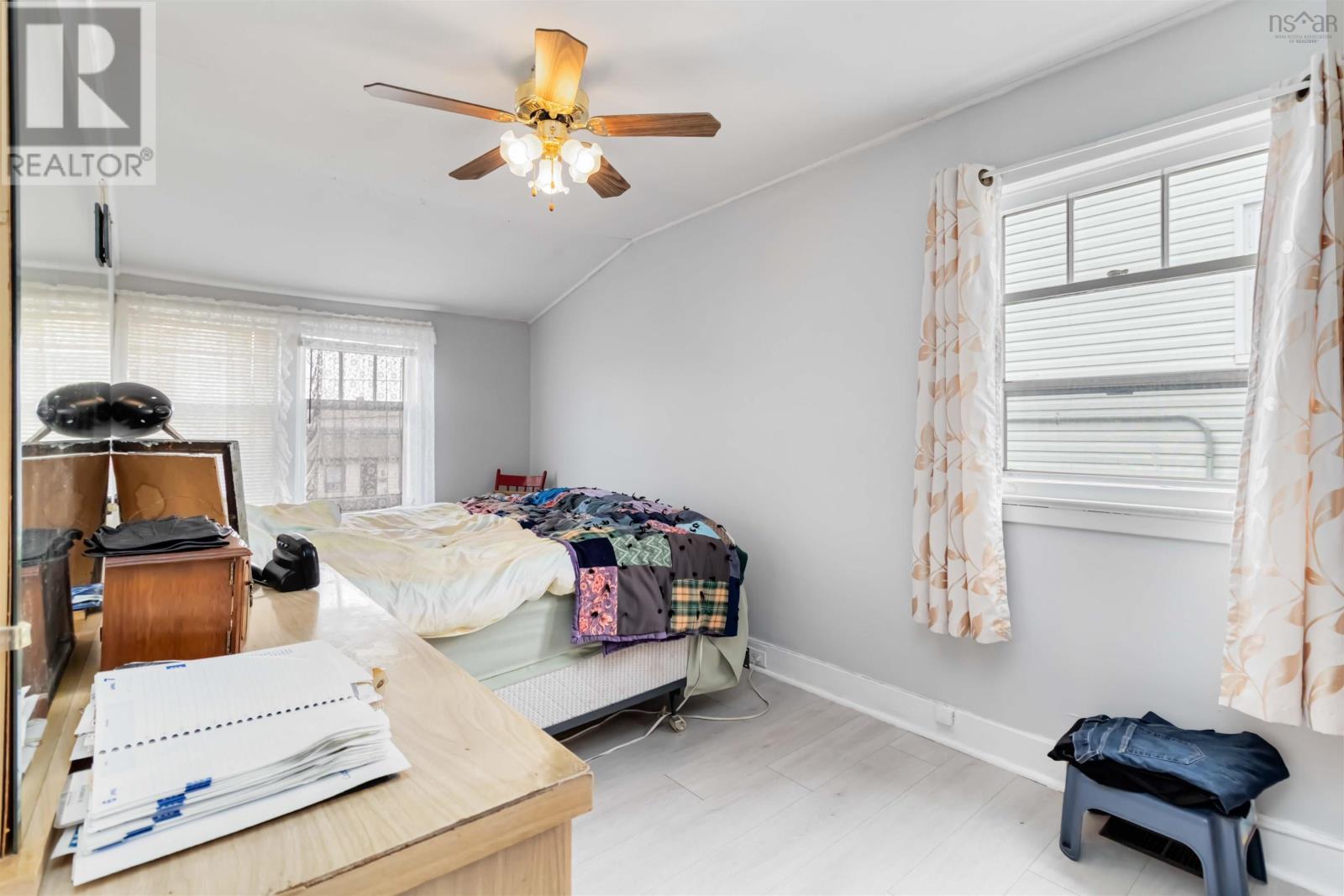 11 Howe Street, Dartmouth, Nova Scotia  B3A 3G2 - Photo 33 - 202506012