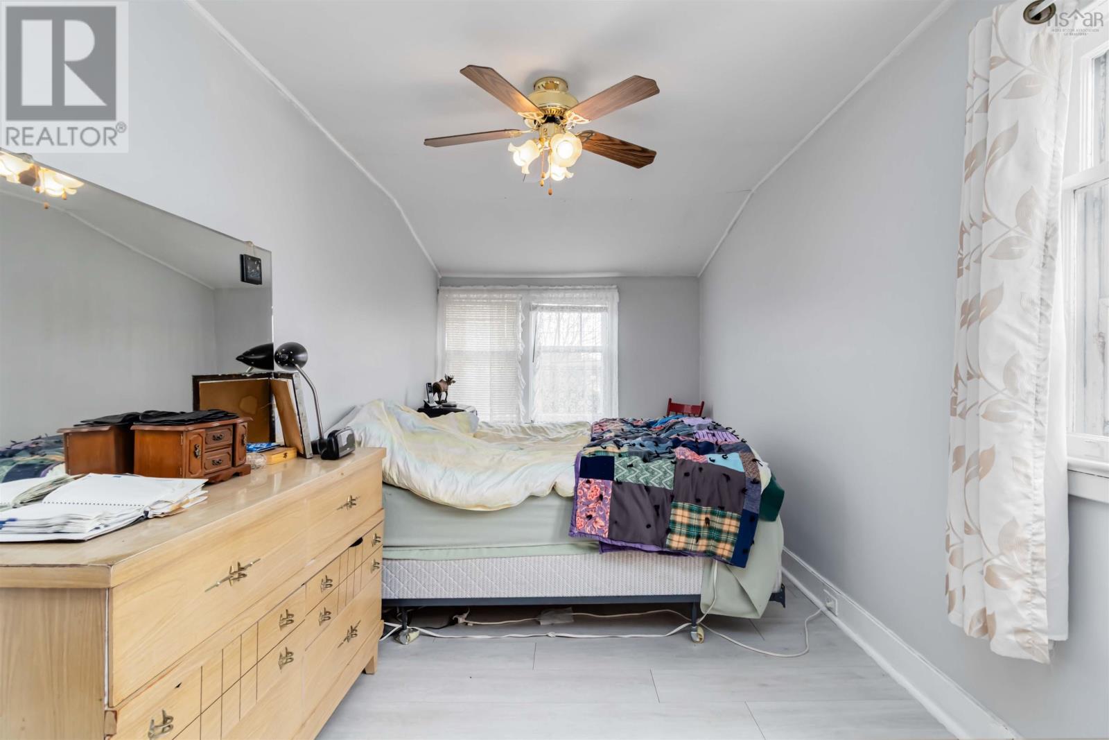 11 Howe Street, Dartmouth, Nova Scotia  B3A 3G2 - Photo 34 - 202506012