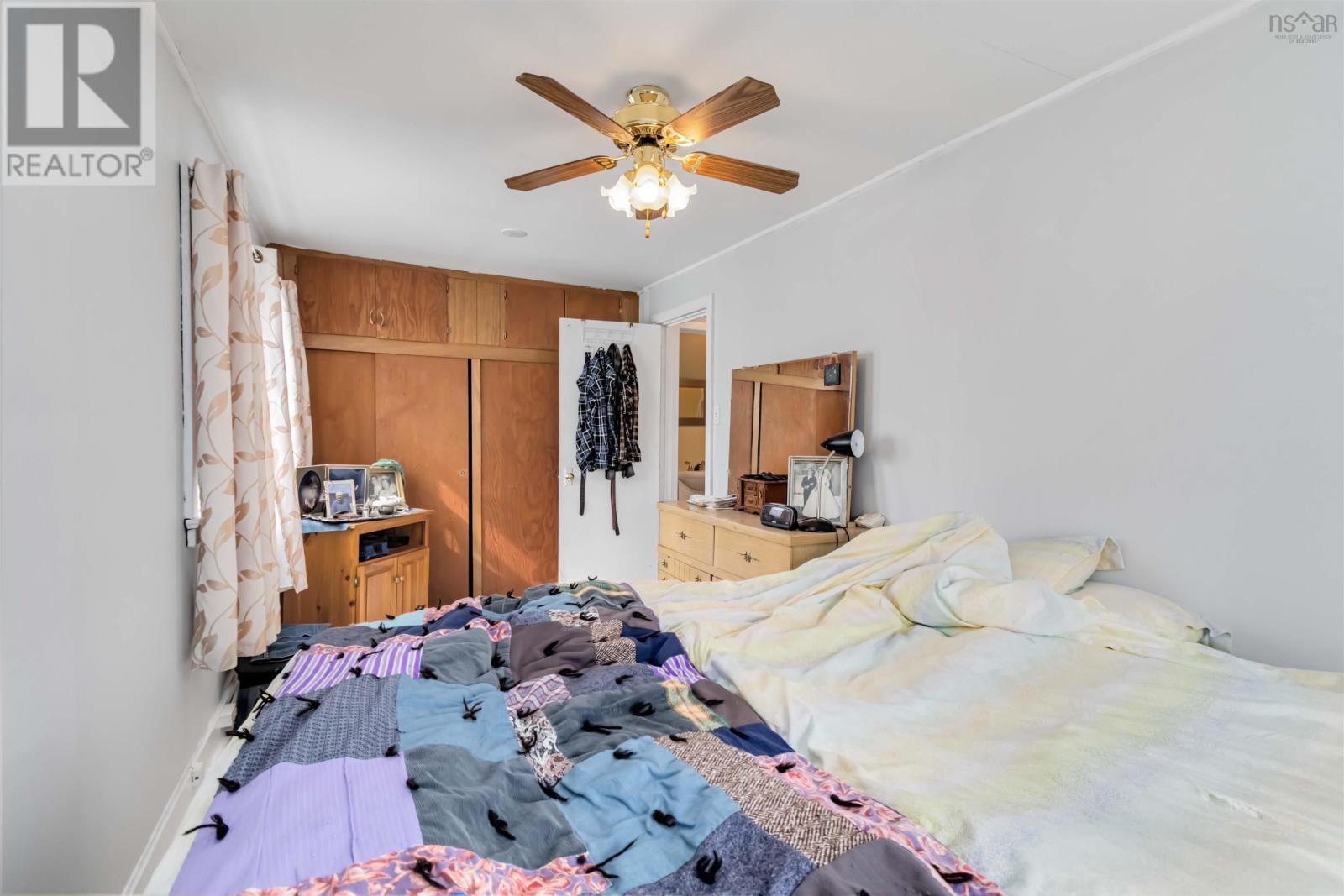 11 Howe Street, Dartmouth, Nova Scotia  B3A 3G2 - Photo 35 - 202506012