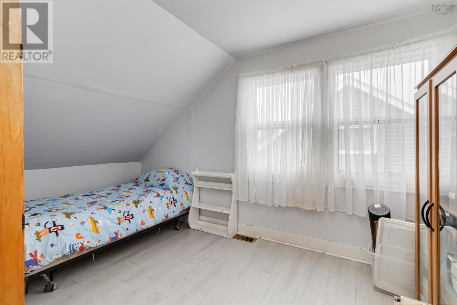 11 Howe Street, Dartmouth, Nova Scotia  B3A 3G2 - Photo 37 - 202506012