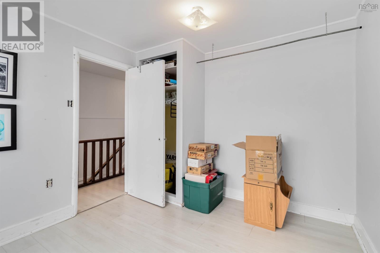 11 Howe Street, Dartmouth, Nova Scotia  B3A 3G2 - Photo 41 - 202506012