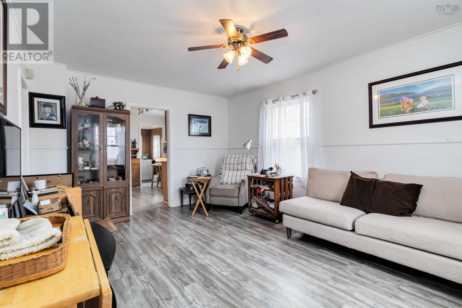 11 Howe Street, Dartmouth, Nova Scotia  B3A 3G2 - Photo 7 - 202506012