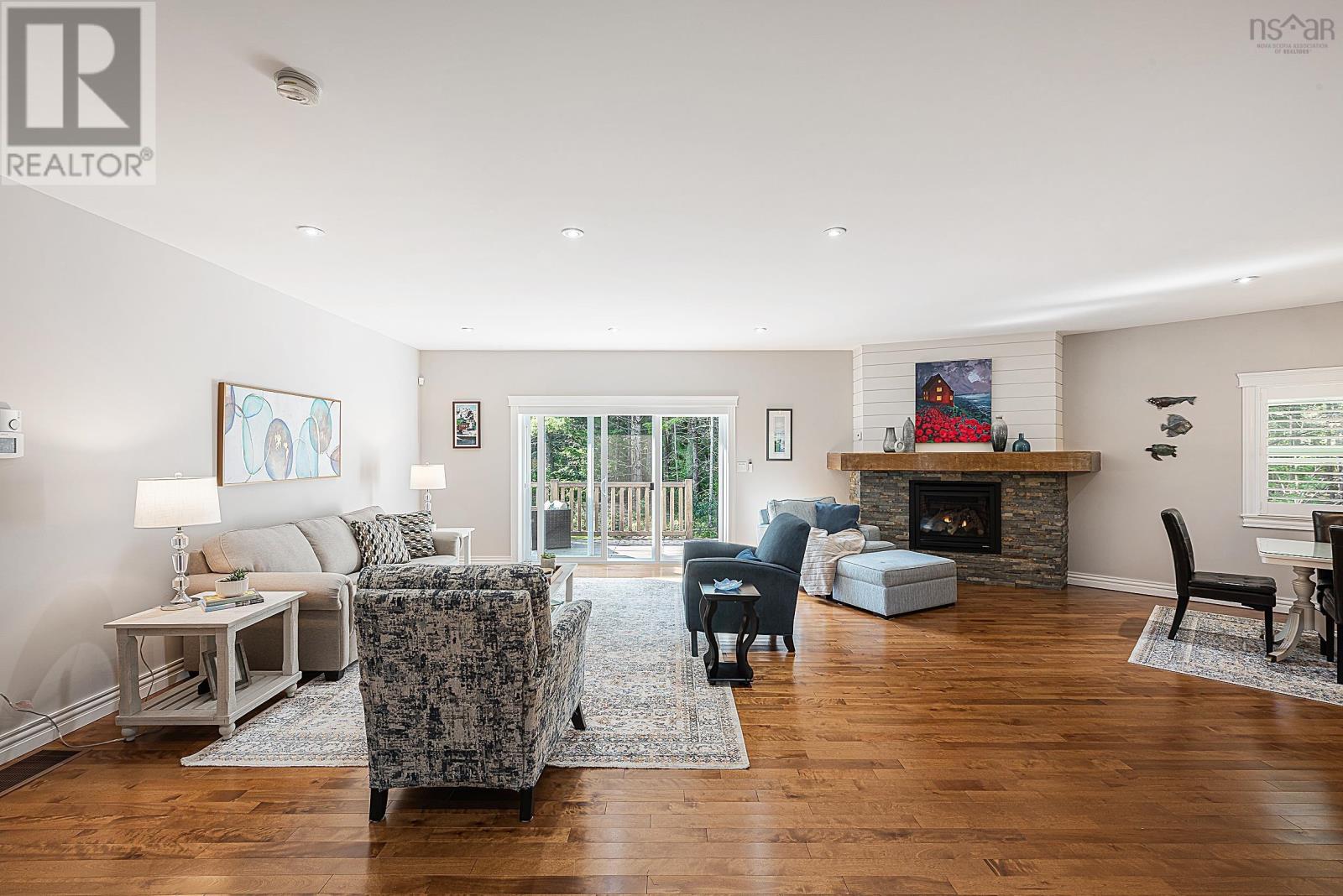 331 Masons Point Road, Head Of St. Margarets Bay, Nova Scotia  B3Z 1Z1 - Photo 10 - 202506013