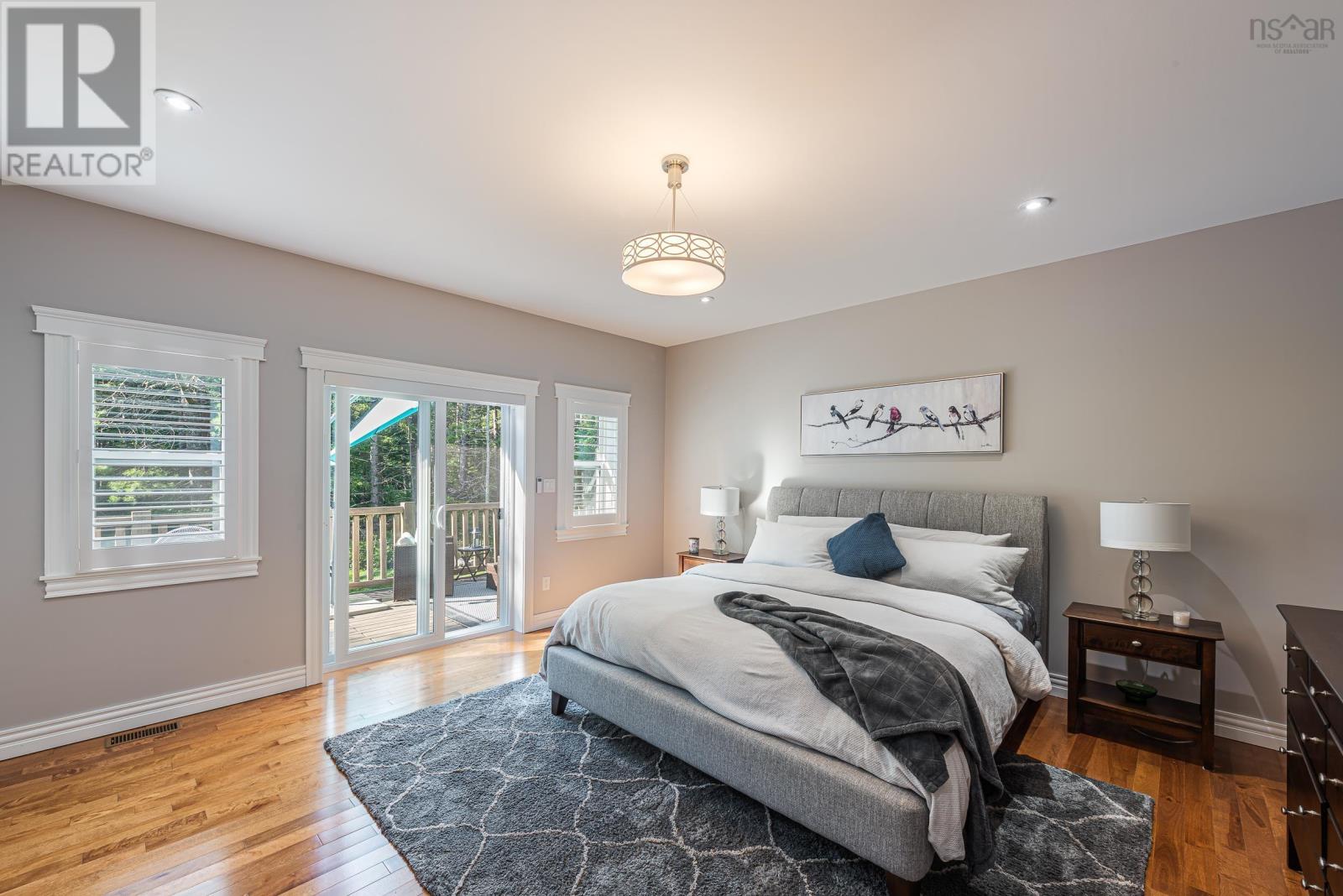 331 Masons Point Road, Head Of St. Margarets Bay, Nova Scotia  B3Z 1Z1 - Photo 11 - 202506013