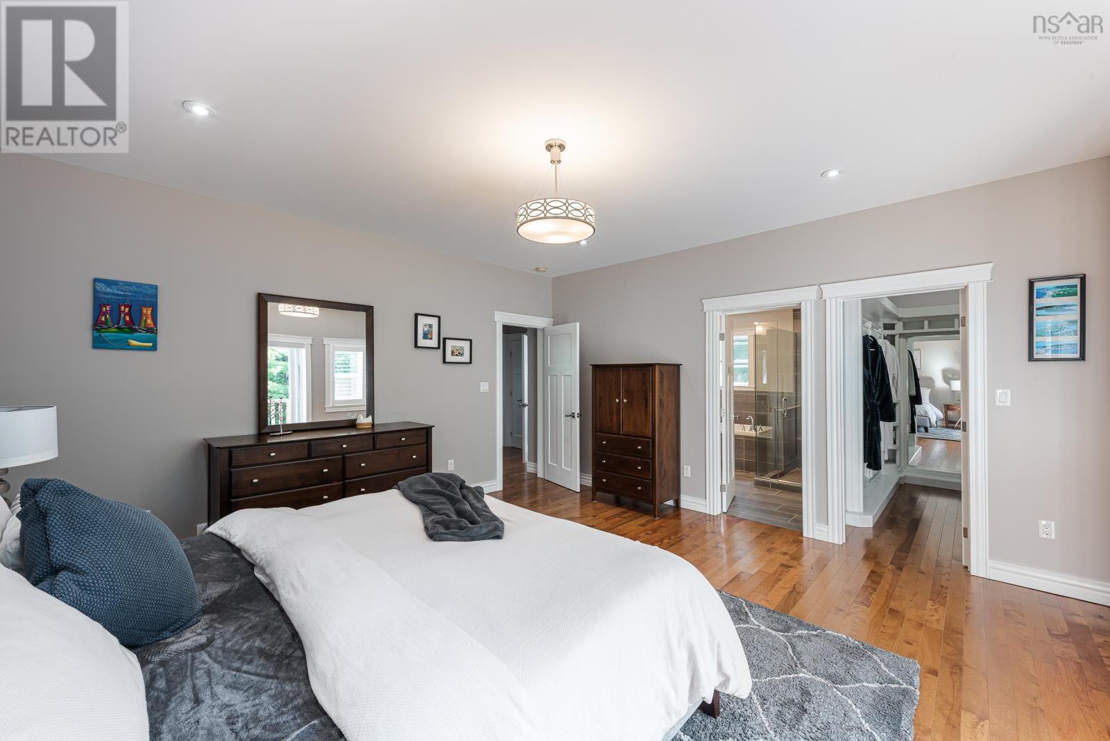 331 Masons Point Road, Head Of St. Margarets Bay, Nova Scotia  B3Z 1Z1 - Photo 12 - 202506013