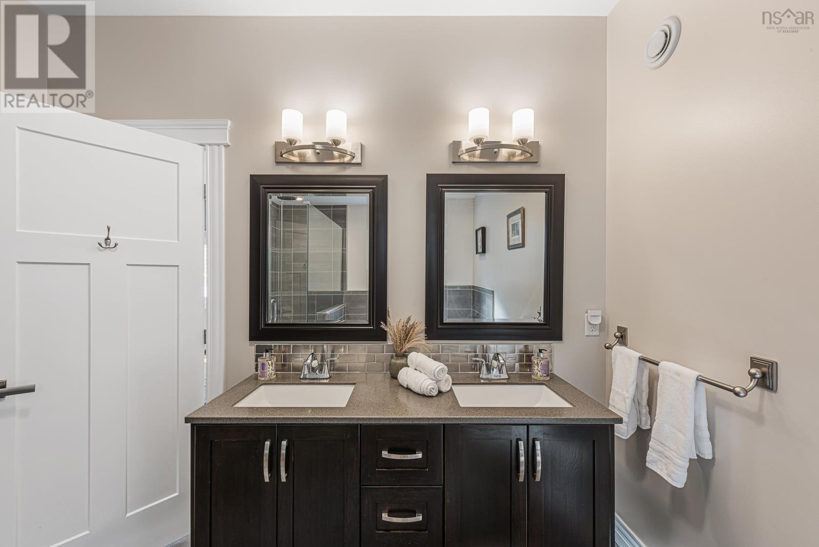 331 Masons Point Road, Head Of St. Margarets Bay, Nova Scotia  B3Z 1Z1 - Photo 13 - 202506013