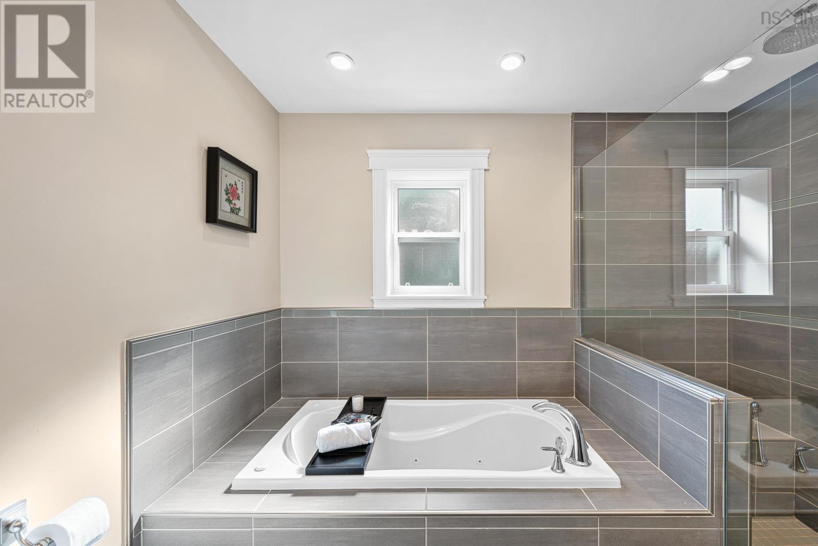 331 Masons Point Road, Head Of St. Margarets Bay, Nova Scotia  B3Z 1Z1 - Photo 14 - 202506013