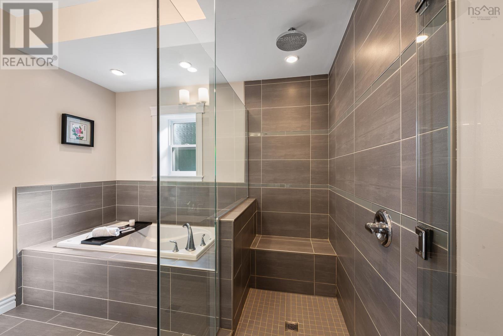 331 Masons Point Road, Head Of St. Margarets Bay, Nova Scotia  B3Z 1Z1 - Photo 15 - 202506013