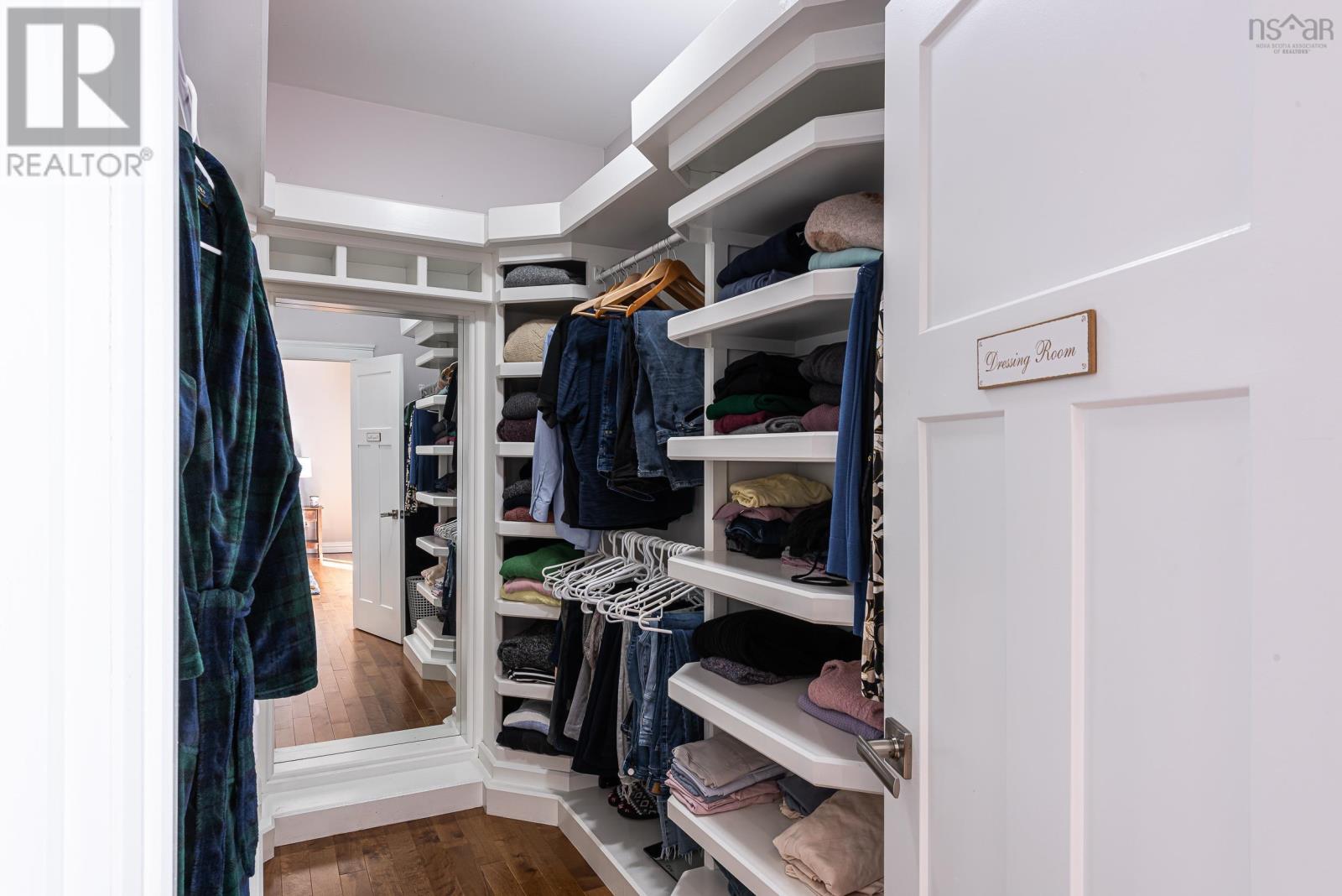 331 Masons Point Road, Head Of St. Margarets Bay, Nova Scotia  B3Z 1Z1 - Photo 16 - 202506013