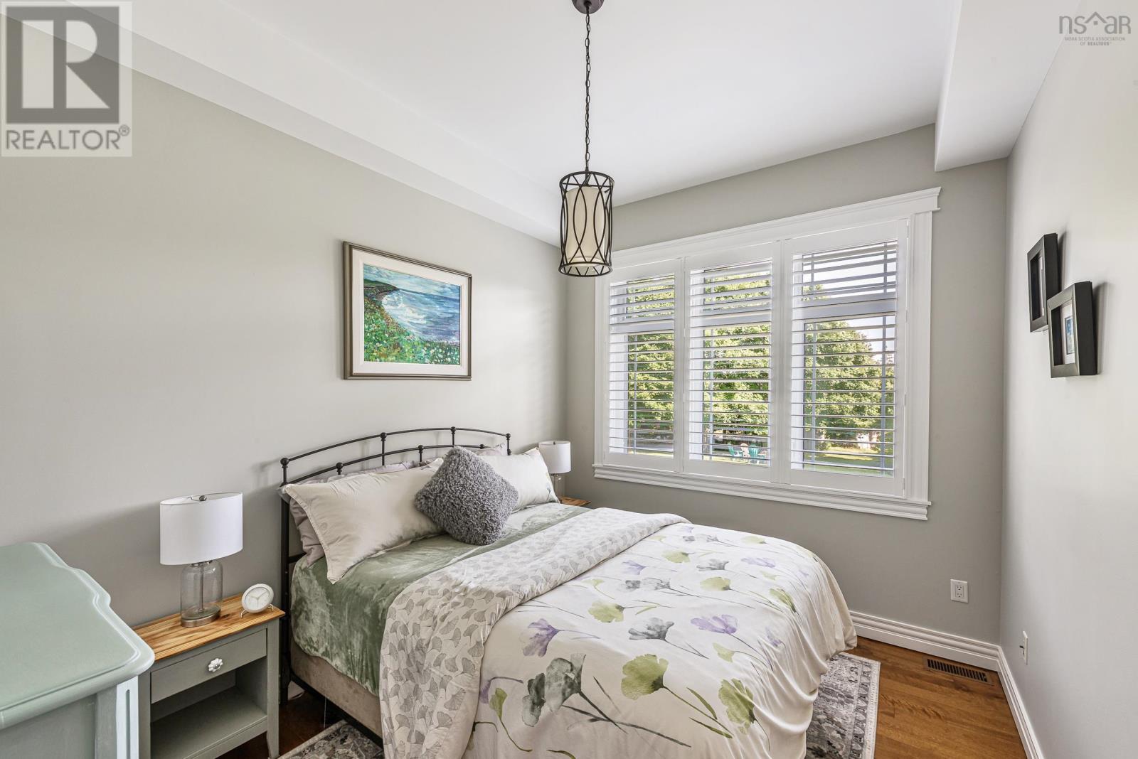 331 Masons Point Road, Head Of St. Margarets Bay, Nova Scotia  B3Z 1Z1 - Photo 17 - 202506013