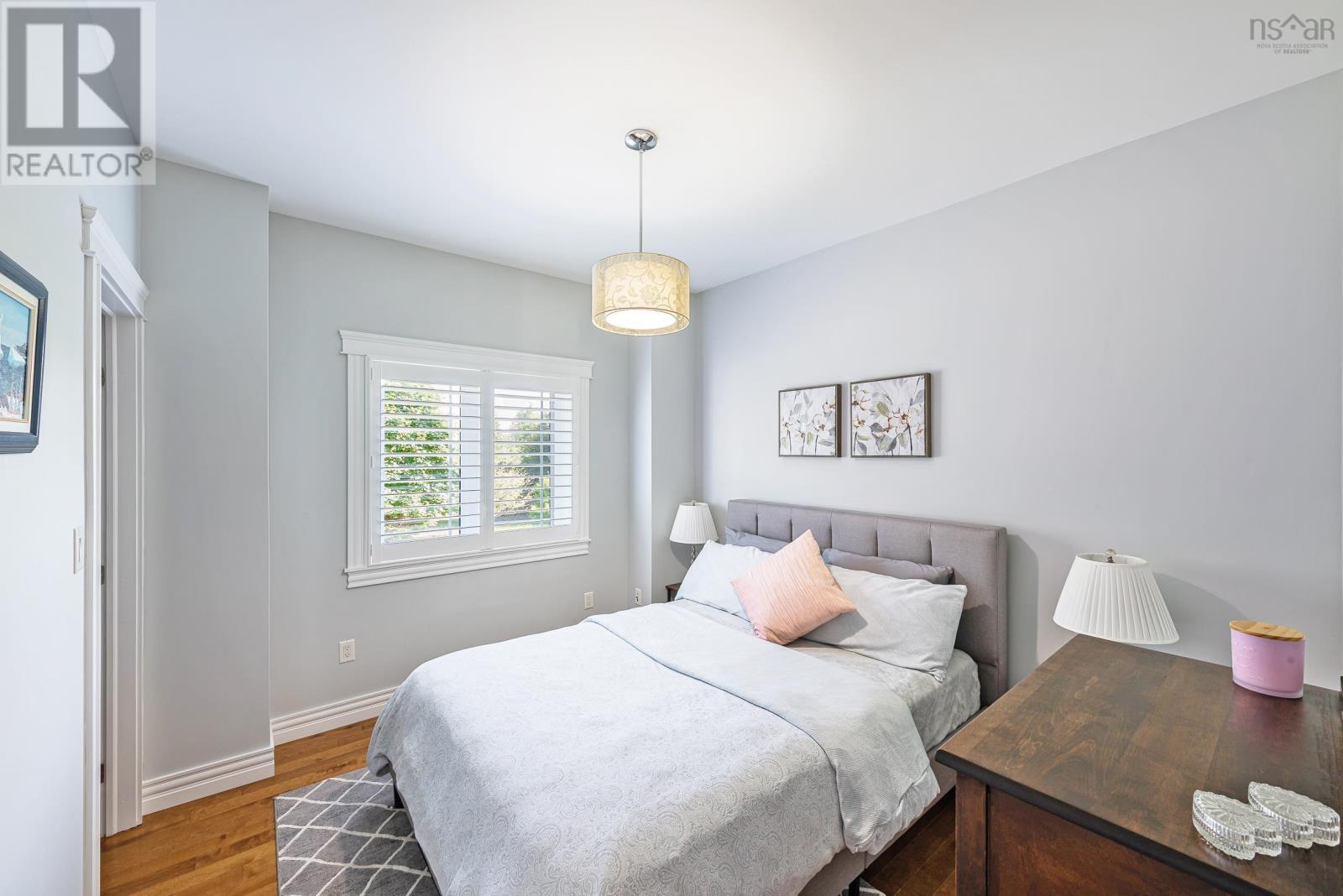 331 Masons Point Road, Head Of St. Margarets Bay, Nova Scotia  B3Z 1Z1 - Photo 18 - 202506013