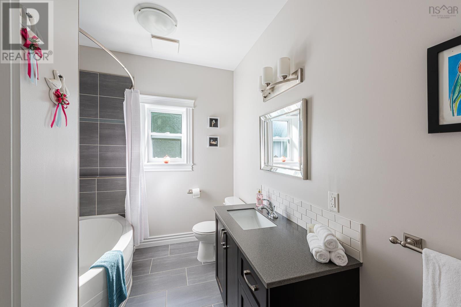 331 Masons Point Road, Head Of St. Margarets Bay, Nova Scotia  B3Z 1Z1 - Photo 19 - 202506013