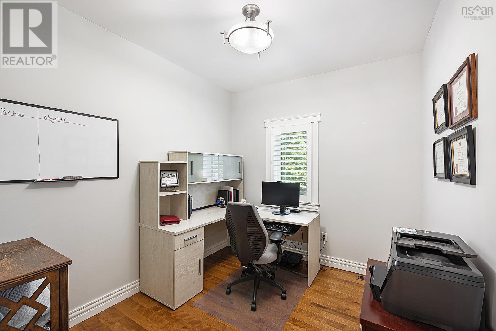 331 Masons Point Road, Head Of St. Margarets Bay, Nova Scotia  B3Z 1Z1 - Photo 20 - 202506013