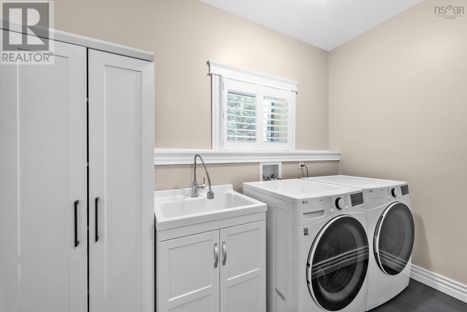 331 Masons Point Road, Head Of St. Margarets Bay, Nova Scotia  B3Z 1Z1 - Photo 21 - 202506013