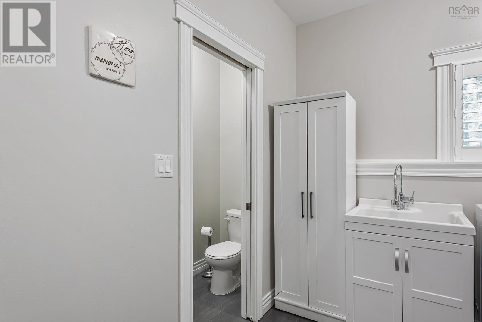 331 Masons Point Road, Head Of St. Margarets Bay, Nova Scotia  B3Z 1Z1 - Photo 22 - 202506013