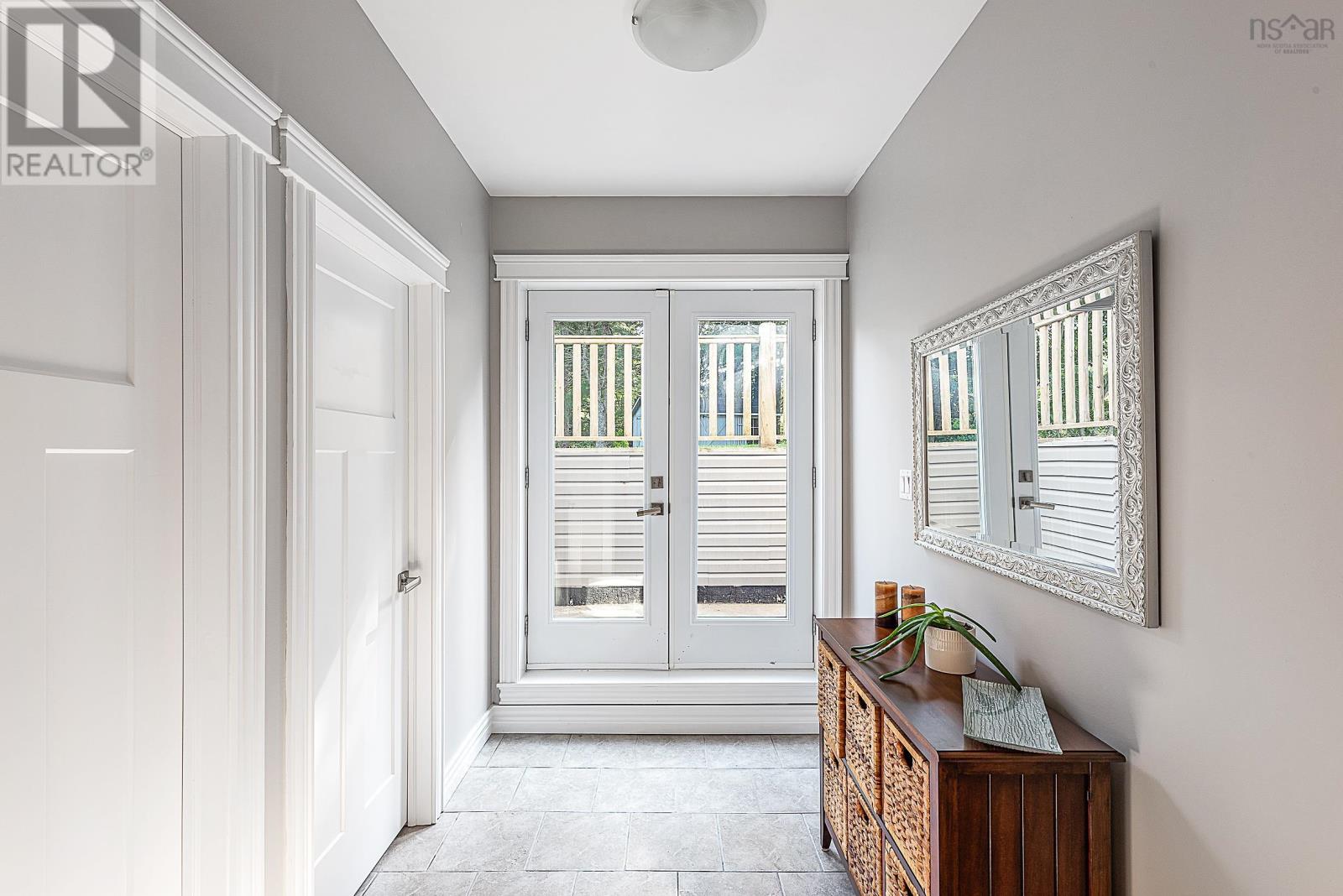 331 Masons Point Road, Head Of St. Margarets Bay, Nova Scotia  B3Z 1Z1 - Photo 23 - 202506013