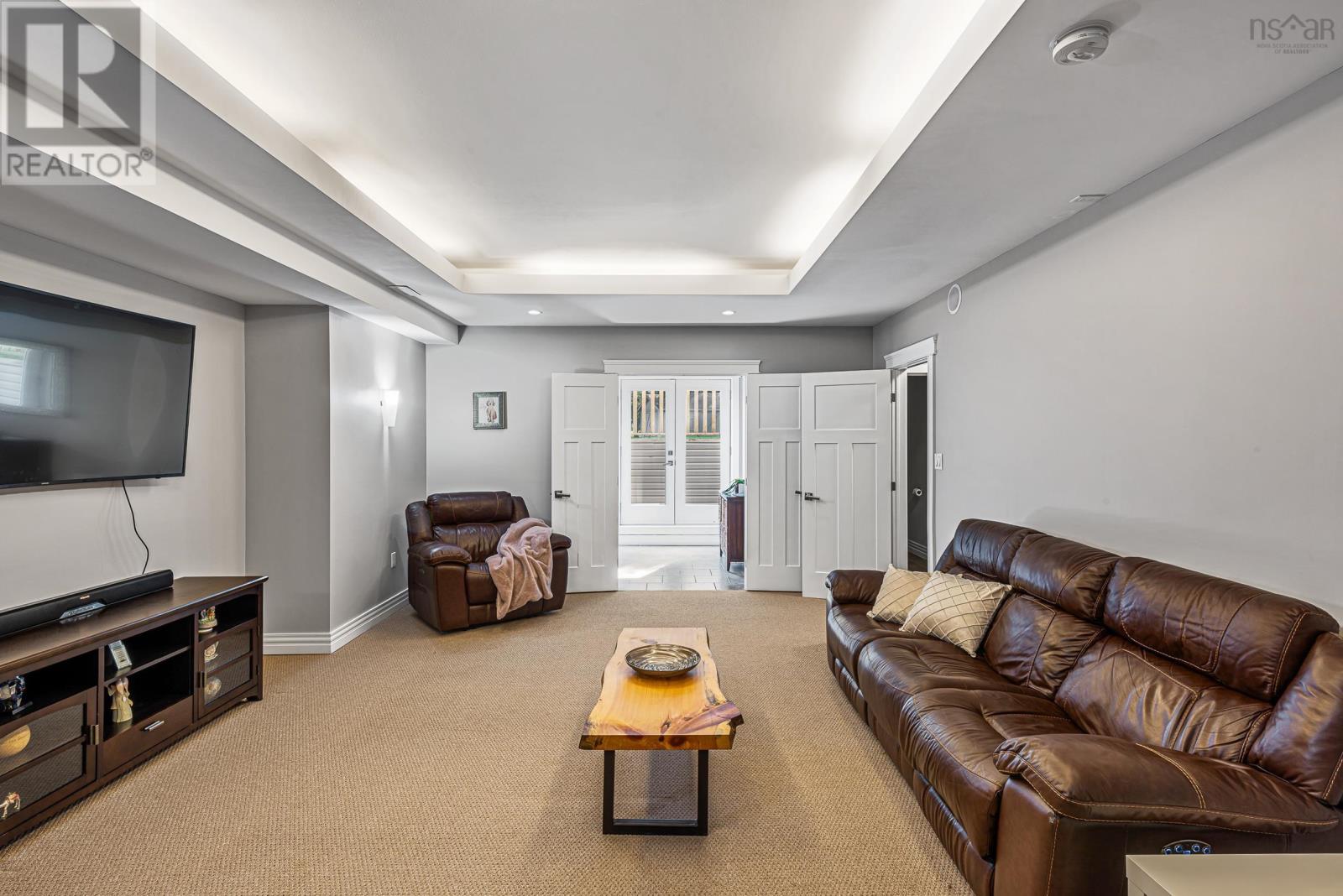 331 Masons Point Road, Head Of St. Margarets Bay, Nova Scotia  B3Z 1Z1 - Photo 24 - 202506013