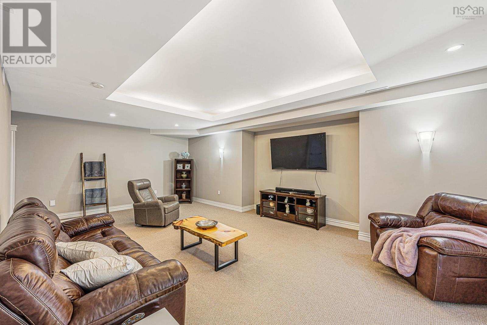 331 Masons Point Road, Head Of St. Margarets Bay, Nova Scotia  B3Z 1Z1 - Photo 25 - 202506013