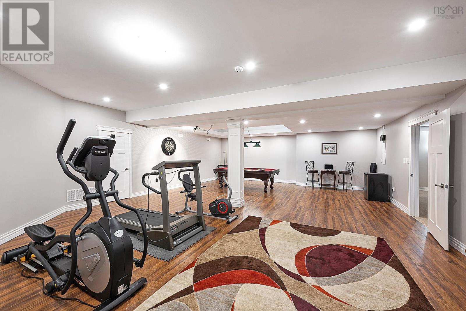 331 Masons Point Road, Head Of St. Margarets Bay, Nova Scotia  B3Z 1Z1 - Photo 27 - 202506013