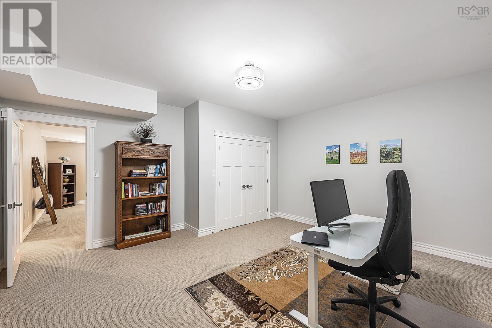 331 Masons Point Road, Head Of St. Margarets Bay, Nova Scotia  B3Z 1Z1 - Photo 29 - 202506013