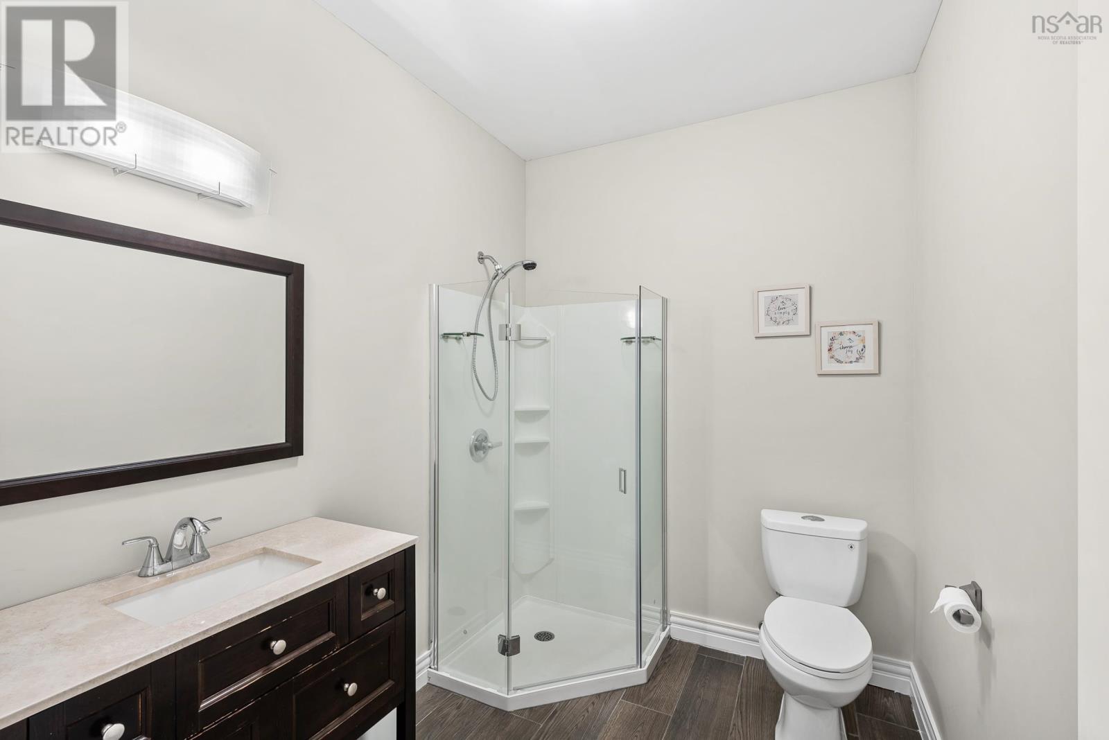 331 Masons Point Road, Head Of St. Margarets Bay, Nova Scotia  B3Z 1Z1 - Photo 30 - 202506013