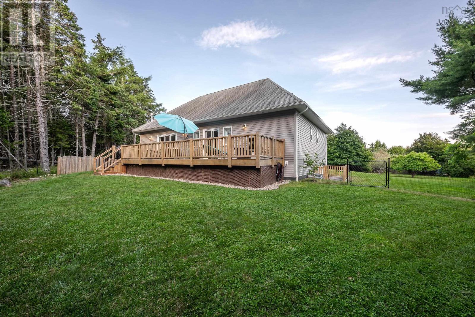 331 Masons Point Road, Head Of St. Margarets Bay, Nova Scotia  B3Z 1Z1 - Photo 31 - 202506013