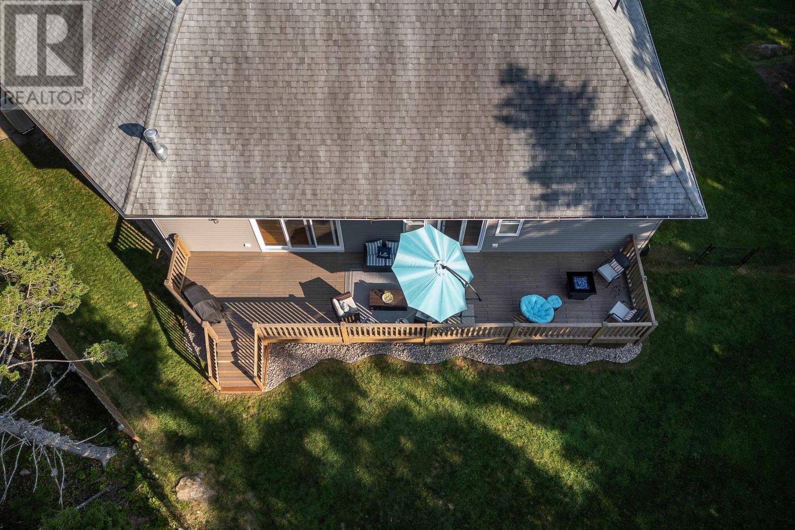 331 Masons Point Road, Head Of St. Margarets Bay, Nova Scotia  B3Z 1Z1 - Photo 32 - 202506013