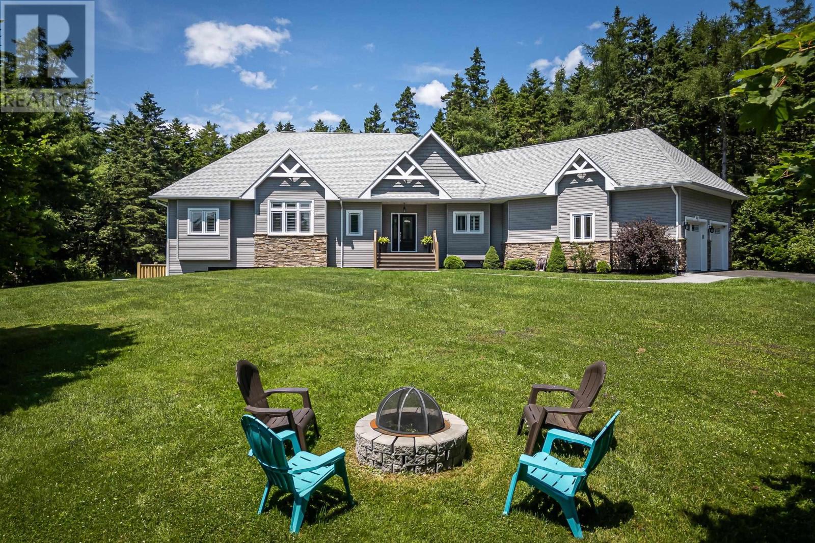 331 Masons Point Road, Head Of St. Margarets Bay, Nova Scotia  B3Z 1Z1 - Photo 33 - 202506013