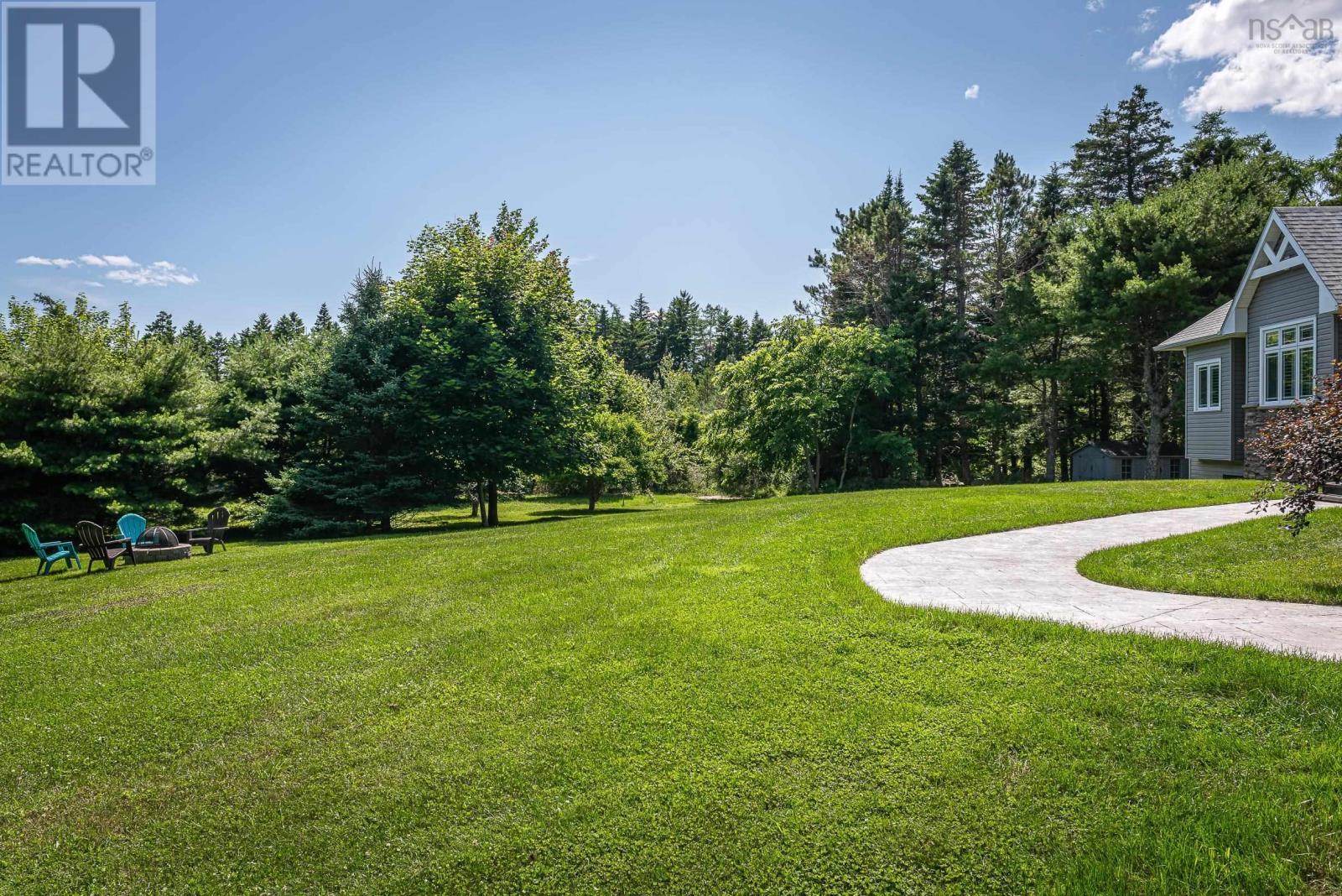 331 Masons Point Road, Head Of St. Margarets Bay, Nova Scotia  B3Z 1Z1 - Photo 34 - 202506013