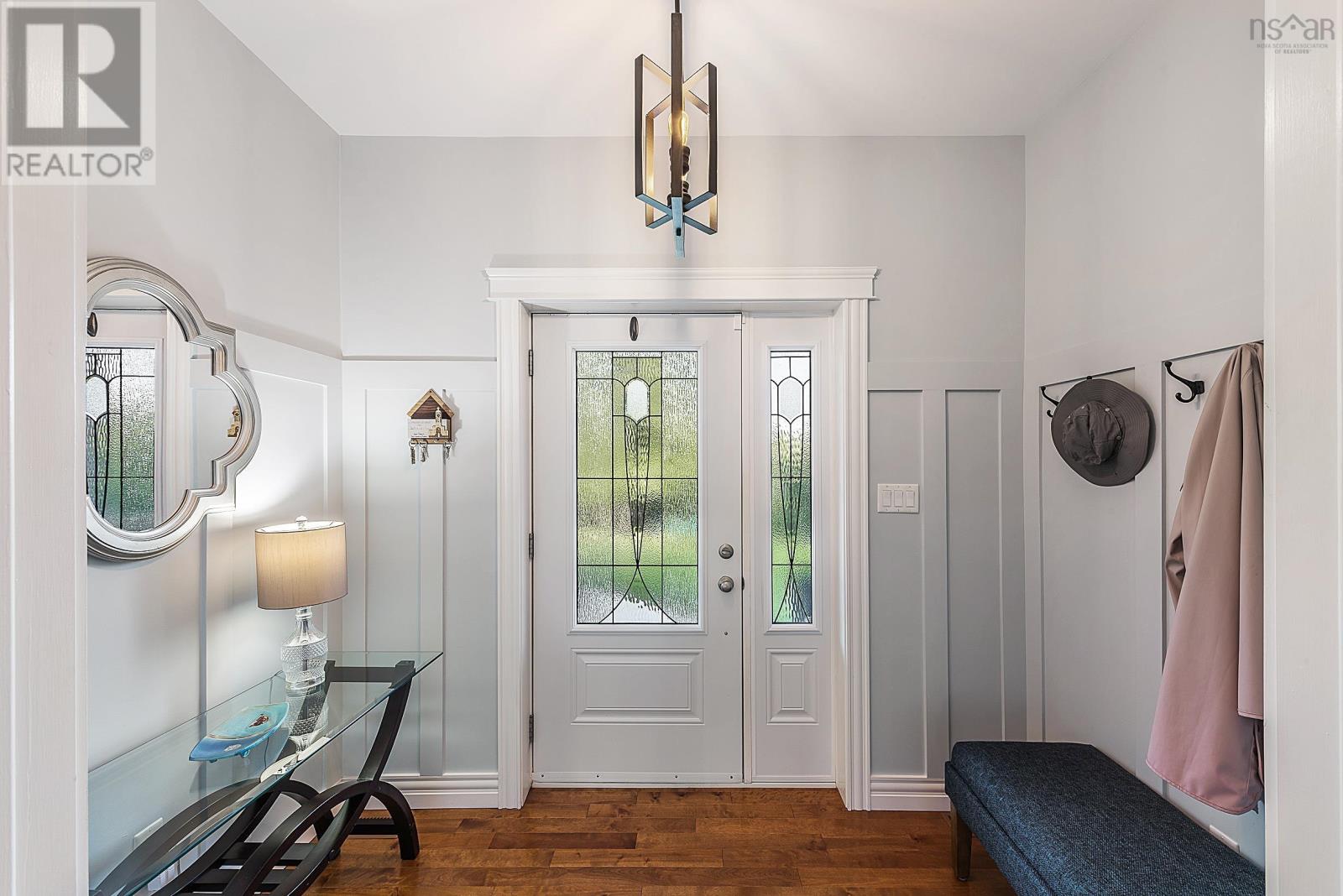 331 Masons Point Road, Head Of St. Margarets Bay, Nova Scotia  B3Z 1Z1 - Photo 4 - 202506013